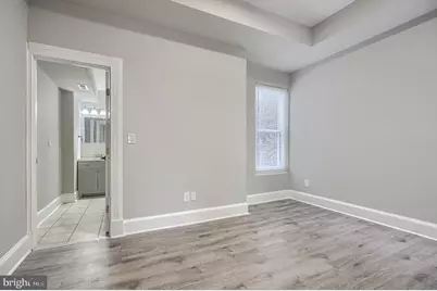 1310 W Lexington Street #2, Baltimore, MD 21223 - Photo 9