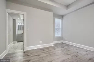 1310 W Lexington St, Baltimore, MD 21223 - Photo 9
