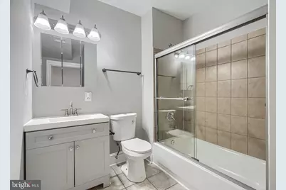 1310 W Lexington Street #2, Baltimore, MD 21223 - Photo 11