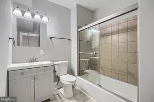 1310 W Lexington St, Baltimore, MD 21223 - Photo 11
