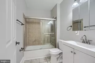 1310 W Lexington St, Baltimore, MD 21223 - Photo 19