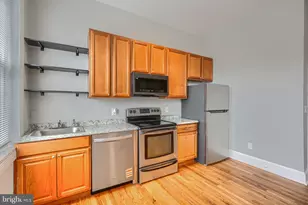 1310 W Lexington St, Baltimore, MD 21223 - Photo 7