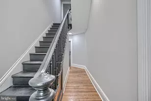 1310 W Lexington St, Baltimore, MD 21223 - Photo 21