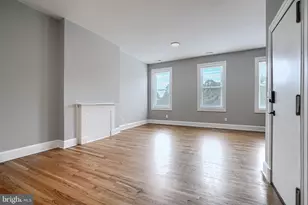 1310 W Lexington St, Baltimore, MD 21223 - Photo 3