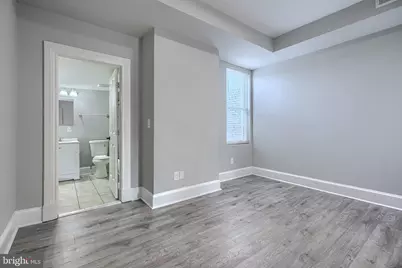 1310 W Lexington Street #3, Baltimore, MD 21223 - Photo 9