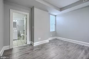 1310 W Lexington St, Baltimore, MD 21223 - Photo 9