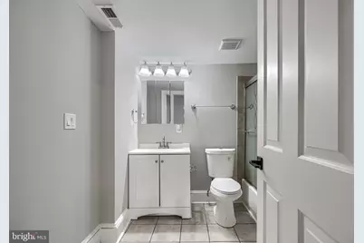 1310 W Lexington Street #3, Baltimore, MD 21223 - Photo 11