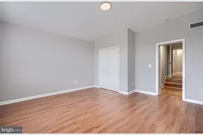 1310 W Lexington Street #3, Baltimore, MD 21223 - Photo 17