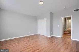1310 W Lexington St, Baltimore, MD 21223 - Photo 17