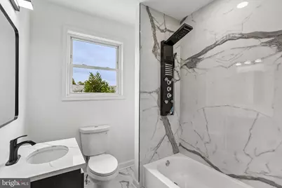 3620 Rexmere Road, Baltimore, MD 21218 - Photo 23