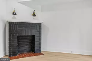 3620 Rexmere Rd, Baltimore, MD 21218 - Photo 7