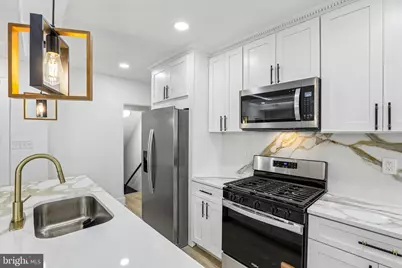 3620 Rexmere Road, Baltimore, MD 21218 - Photo 11