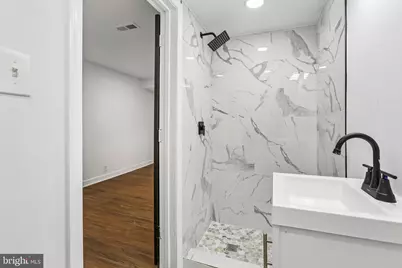 3620 Rexmere Road, Baltimore, MD 21218 - Photo 25