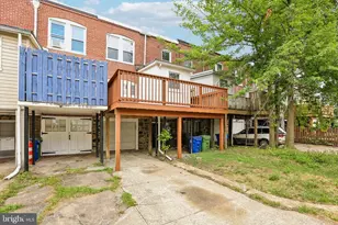 3620 Rexmere Rd, Baltimore, MD 21218 - Photo 33
