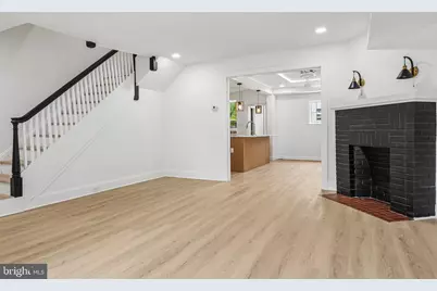 3620 Rexmere Road, Baltimore, MD 21218 - Photo 5