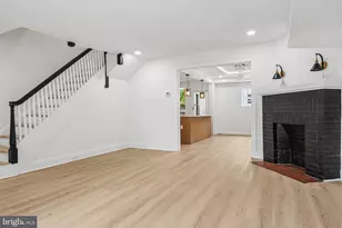 3620 Rexmere Rd, Baltimore, MD 21218 - Photo 5