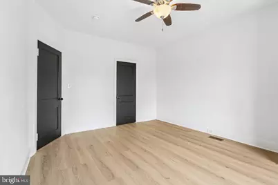 3620 Rexmere Road, Baltimore, MD 21218 - Photo 17