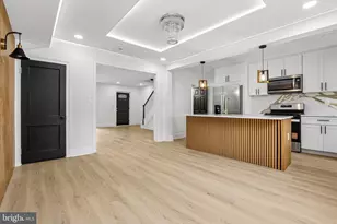 3620 Rexmere Rd, Baltimore, MD 21218 - Photo 9