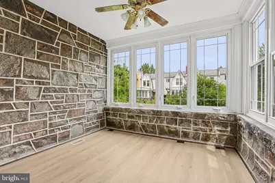 3620 Rexmere Road, Baltimore, MD 21218 - Photo 13