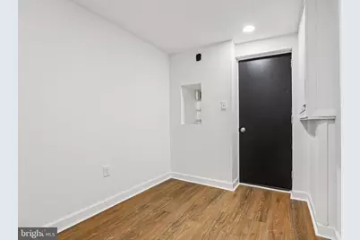 3620 Rexmere Road, Baltimore, MD 21218 - Photo 29