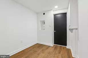 3620 Rexmere Rd, Baltimore, MD 21218 - Photo 29