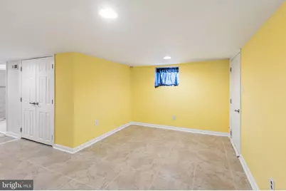 2546 W Lanvale Street, Baltimore, MD 21216 - Photo 17