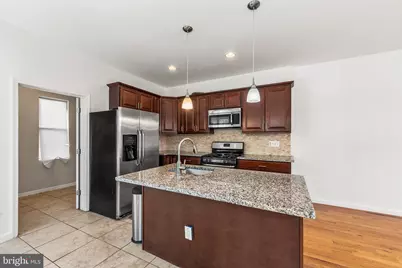 2546 W Lanvale Street, Baltimore, MD 21216 - Photo 5