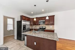 2546 W Lanvale St, Baltimore, MD 21216 - Photo 5