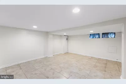 2546 W Lanvale Street, Baltimore, MD 21216 - Photo 21