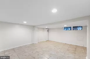 2546 W Lanvale St, Baltimore, MD 21216 - Photo 21