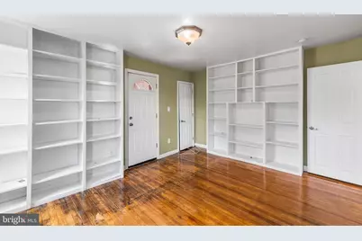 2546 W Lanvale Street, Baltimore, MD 21216 - Photo 11