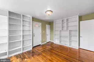 2546 W Lanvale St, Baltimore, MD 21216 - Photo 11