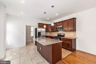 2546 W Lanvale St, Baltimore, MD 21216 - Photo 7