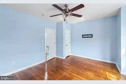 2546 W Lanvale Street, Baltimore, MD 21216 - Photo 15