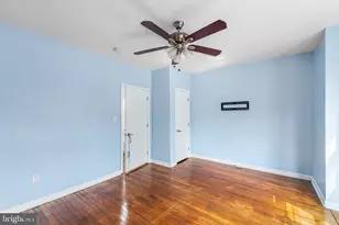2546 W Lanvale St, Baltimore, MD 21216 - Photo 15