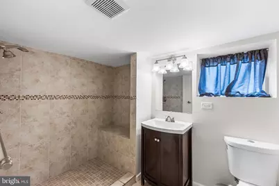 2546 W Lanvale Street, Baltimore, MD 21216 - Photo 19