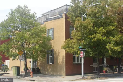 534 S Lakewood Avenue, Baltimore, MD 21224 - Photo 1