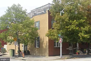 534 S Lakewood Ave, Baltimore, MD 21224 - Photo 1