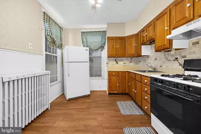 3246 Kingsley Street, Baltimore, MD 21229 - Photo 15