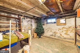 3246 Kingsley St, Baltimore, MD 21229 - Photo 25