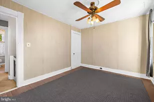 3246 Kingsley St, Baltimore, MD 21229 - Photo 19