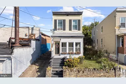 3246 Kingsley Street, Baltimore, MD 21229 - Photo 5