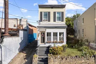 3246 Kingsley St, Baltimore, MD 21229 - Photo 5