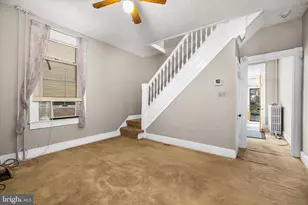 3246 Kingsley St, Baltimore, MD 21229 - Photo 11