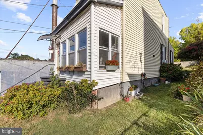 3246 Kingsley Street, Baltimore, MD 21229 - Photo 29