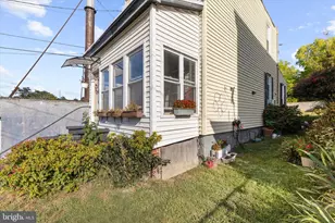3246 Kingsley St, Baltimore, MD 21229 - Photo 29