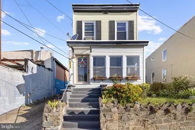 3246 Kingsley Street, Baltimore, MD 21229 - Photo 3