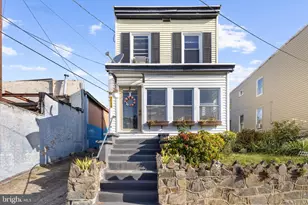 3246 Kingsley St, Baltimore, MD 21229 - Photo 3