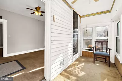 3246 Kingsley Street, Baltimore, MD 21229 - Photo 7