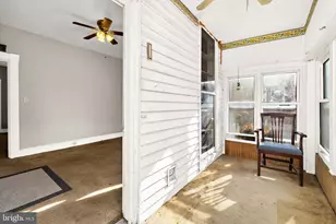 3246 Kingsley St, Baltimore, MD 21229 - Photo 7